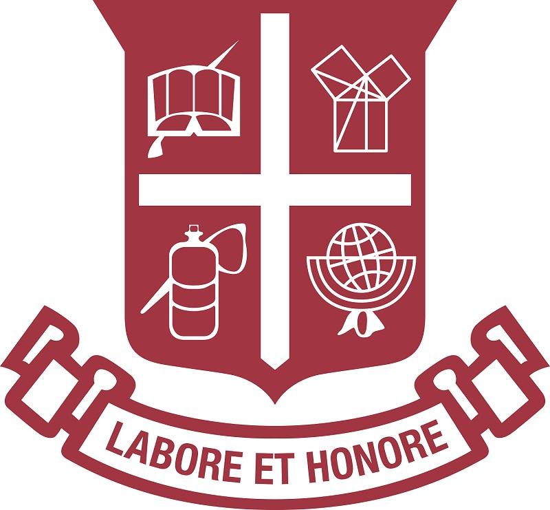 Crest_-_Maroon_on_White_Transparent_800x