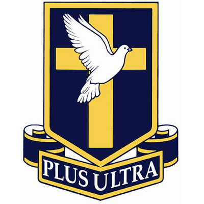 plusultra