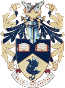 225px-UWA_crest.svg