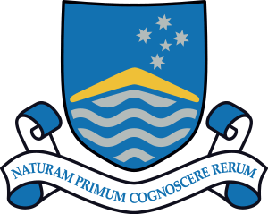 Australian_National_University_coat_of_arms.svg