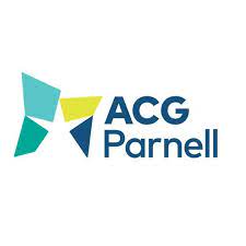 ACG Parnell College