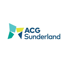 ACG Sunderland