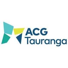 ACG Tauranga