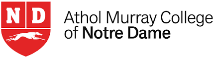 Athol Murray College of Notre Dame