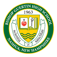 Bishop Guertin High School