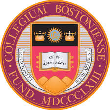 Boston college