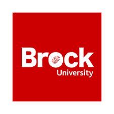 Brock University