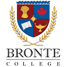 Bronte College of Canada