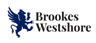 Brookes Westhore