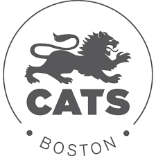 CATS Academy Boston