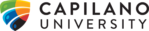 Capilano University