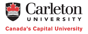 Carleton University