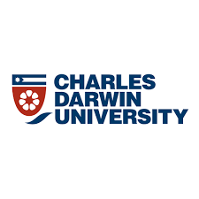 Charles Darwin University