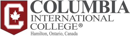 Columbia International College