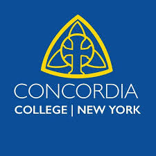 Concordia College