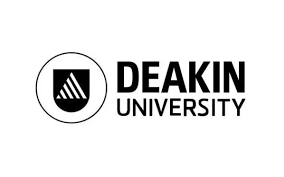 DEAKIN UNIVERSITY