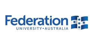 Federation University Australia