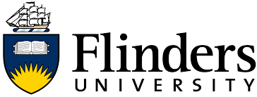 Findlers University