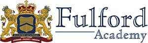 Fulford Academu