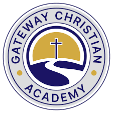 Gateway Legacy Christian Academy