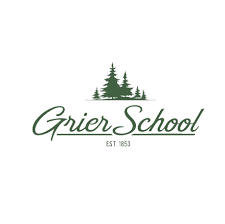 Grier School