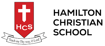 Hamilton Christian School