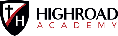 Highraod Academu