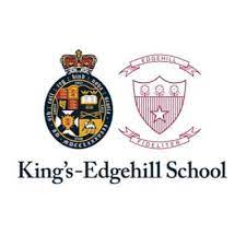 King's Edgehill School