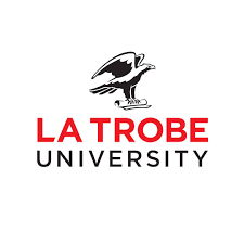 La Trobe Univesity