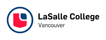 LaSalle College Vancouver High School