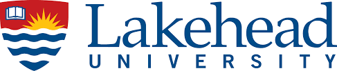 Lakehead University