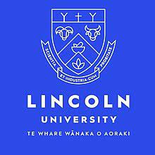 Lincoln University