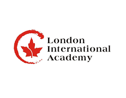 London International Academy