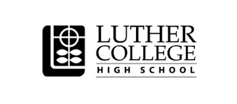 Luther college High School