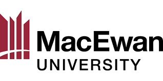 Macewan university