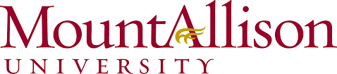 Mount Allison University