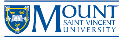 Mount Saint Vincent University