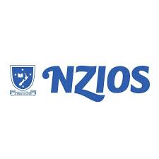 (NZIOS) New Zealand Institutes of Studies