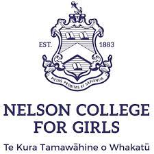 Nelson College for Girls