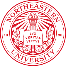 Northeastern University