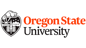 Oregon State University