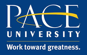 Peac University