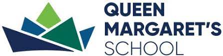 Queen Margaret's School