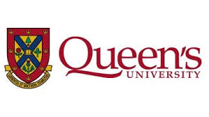 Queen's University