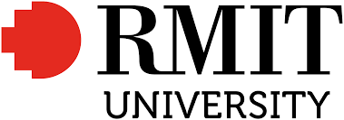 RMIT UNIVERSITY