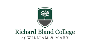 Richard Bland College