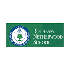 Rothesay Netherwood School