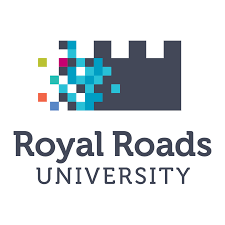 Royal Roads University