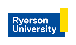 Ryerson University