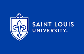 Saint Louis University